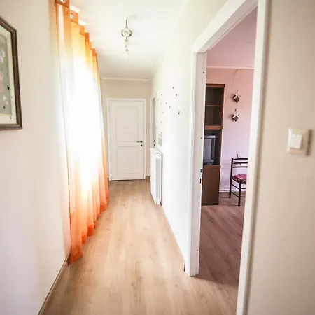 Nonna Arde Appartement Beverino Buitenkant foto