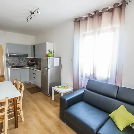 Nonna Arde Appartement Beverino Buitenkant foto